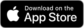 Download Skeets on the App Store